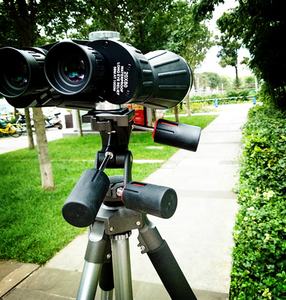 ชุดอุปกรณ์สำรวจอุปกรณ์แค้มปิ้งสำหรับเด็ก,ชุดสำรวจธรรมชาติสำหรับเด็กผู้หญิงเด็กผู้ชายกล้องโทรทรรศน์แม็กขนาดใหญ่ของเล่นเด็กแนวผจญภัย - Product Image 5