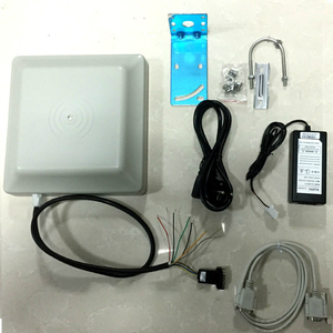 قارئ UHF - Product Image 3