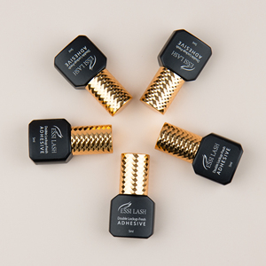 ESSI <span class=keywords><strong>LASH</strong></span> <span class=keywords><strong>Pegamento</strong></span> <span class=keywords><strong>de</strong></span> <span class=keywords><strong>Pestañas</strong></span> <span class=keywords><strong>de</strong></span> Secado Rápido <span class=keywords><strong>de</strong></span> Alta Calidad, <span class=keywords><strong>Pegamento</strong></span> Adhesivo para Extensiones <span class=keywords><strong>de</strong></span> <span class=keywords><strong>Pestañas</strong></span> con Etiqueta Privada - Product Image 6