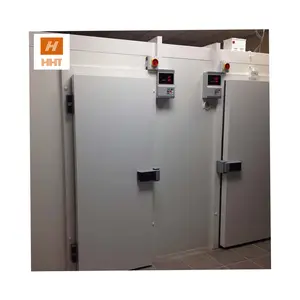 汉阳最畅销价格太阳能系统冷藏室印度二手汉阳压缩机