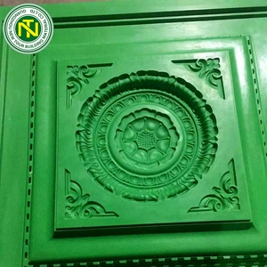 Thạch Cao Coving Cornice Thạch Cao Của Paris Khuôn Thạch Cao - Product Image 6