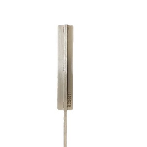 Módulo de Control de Escáner de Brazo Oscilante Alemán BK MIKRO 6204357 con Cable para Máquina Herramienta - Product Image 5