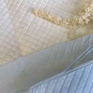 <span class=keywords><strong>Pañales</strong></span> Desechables para Incontinencia en <span class=keywords><strong>Adultos</strong></span>, Alta Absorbencia, Protección Contra Fugas, Suaves y Transpirables, Pulpa de Celulosa, L, China - Product Image 5