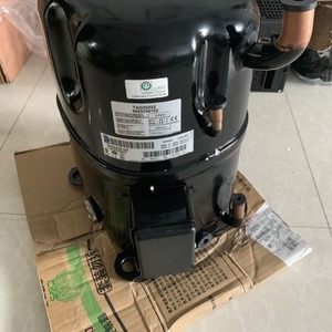 Compresseur frigorifique Tecumseh TAG2522Z 6HP R404A pour unités de stockage frigorifique - Product Image 3