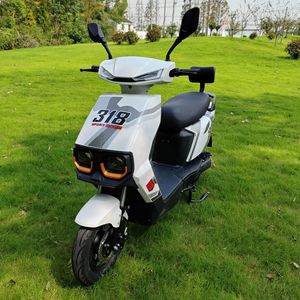 Moto Elettrica Baiskeli <span class=keywords><strong>Ya</strong></span> Umeme da 1000W 72V, Ciclomotore Economico a Lunga Autonomia in Vendita - Product Image 3