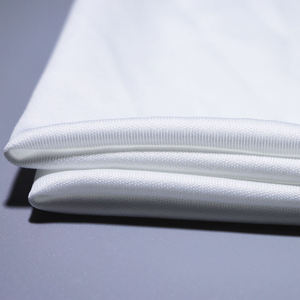 Paño de Limpieza Cuadrado de Microfibra de Poliéster 100% sin Pelusa, Premium, para Impresoras UV, Cuartos Limpios de Laboratorio, Ecológico, Reutilizable, de Uso Industrial - Product Image 2