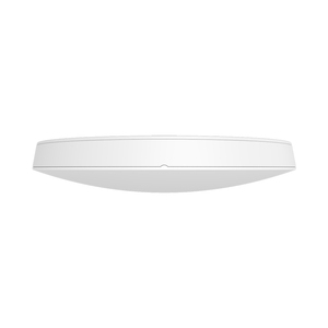Router Inalámbrico COMFAST CF-E320N V2 CE ROHS de 300mbps, Punto de Acceso/Router de Techo Inalámbrico Openwrt de 2.4GHz - Product Image 6