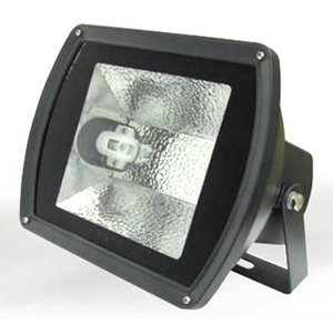 Giá Tốt Của Trung Quốc Nhà Sản Xuất Halogen Đèn Pha Với Bóng Đèn 70 Wát 150 Wát E27 Kim Loại Halogen Nhẹ Lũ Lụt Ánh Sáng - Product Image 3