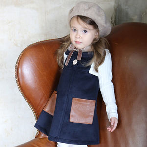 Vestido ajustado con adornos de la marca estadounidense Models, hecho con tela de ropa usada. - Product Image 2