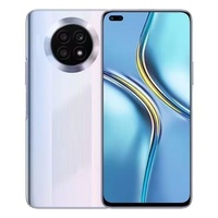 Teléfono Inteligente Hono X20 Original al por Mayor, Pantalla Completa, 4300mAh, 6.67 Pulgadas, 5G