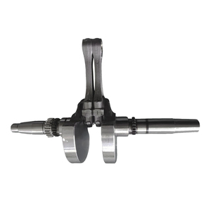 CF1000 CIGÜEÑAL 0JYA-041000-10012 para CF <span class=keywords><strong>CFORCE</strong></span> <span class=keywords><strong>1000</strong></span> UFORCE <span class=keywords><strong>1000</strong></span> ZFORCE <span class=keywords><strong>1000</strong></span> ATV UTV Piezas - Product Image 2