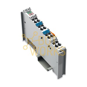วาโก้ 750532 - ใหม่ - Product Image 1