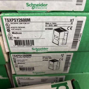 Nuevo y Original TCSXCNEFNX1V TCSXCNEFNX25V TCSXCNEFNX3V Precio Competitivo - Product Image 3