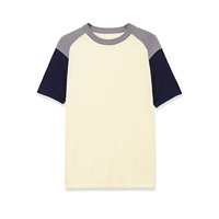 PB&ZA Femme 2026 Nouvelle Collection Printemps Pull Tricoté Chic à Col Rond et Couleurs Assorties Style Vintage
