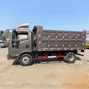 Jantes de camion-<span class=keywords><strong>benne</strong></span> sur mesure <span class=keywords><strong>pour</strong></span> camion-<span class=keywords><strong>benne</strong></span> 4x2 375, remorque <span class=keywords><strong>benne</strong></span> arrière <span class=keywords><strong>pour</strong></span> camion, vente de remorques <span class=keywords><strong>benne</strong></span> d'occasion <span class=keywords><strong>pour</strong></span> Howo - Product Image 3