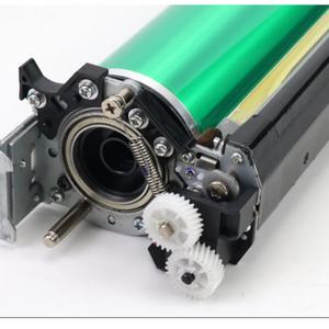 Unité de tambour compatible DU105 pour Konica 1060 1070 2060 2070 3080 3070 A5WHOYO A5WJOYO - Product Image 5