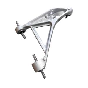Bras de suspension de haute qualité 264523 pour Ferrari 488 458 California F8 F12 235132 235133 295790 fabricant - Product Image 2