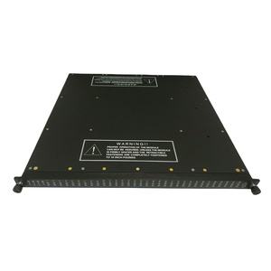 โมดูลเอาต์พุตดิจิตอล 3625 24VDC ของแท้ 100% ใหม่เอี่ยม - Product Image 3