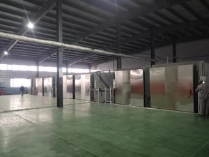 Lớn thương mại công nghiệp y tế điện sưởi ấm nấm Nồi hấp khử trùng tủ nhà sản xuất thực phẩm khử trùng - Product Image 4