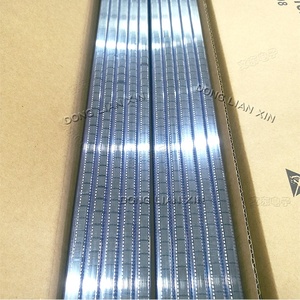 Mới ban đầu uc3842n DIP8 chip IC - Product Image 4