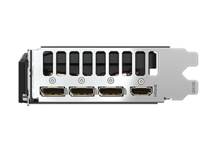 Tarjeta Gráfica Nueva de Alta Calidad Giga Byt <span class=keywords><strong>GeForce</strong></span> RTX 5050 WINDFORCE 8G PCI Express para Ordenador de Escritorio - Product Image 6