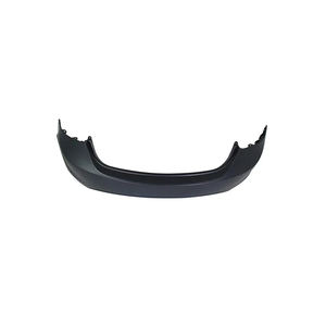 86610-3X000 <span class=keywords><strong>Paraurti</strong></span> <span class=keywords><strong>Posteriore</strong></span> Ricambio Auto per <span class=keywords><strong>Hyundai</strong></span> Elantra 2011 - Product Image 4
