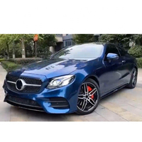 Vinilo Autoadhesivo Metalizado Azul Sombra de 1.52X18M para Envolver Automóviles, Precio de Fábrica
