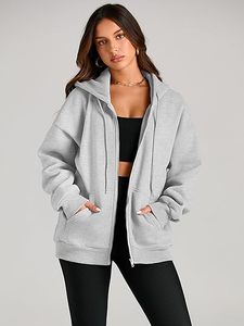 Felpa <span class=keywords><strong>con</strong></span> cappuccio da donna Casual felpa <span class=keywords><strong>con</strong></span> cappuccio da ragazza adolescente giacca autunnale oversize <span class=keywords><strong>felpe</strong></span> <span class=keywords><strong>con</strong></span> coulisse <span class=keywords><strong>con</strong></span> cappuccio Y2K <span class=keywords><strong>con</strong></span> tasca - Product Image 3