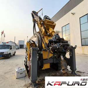 Sistema Hidráulico Triciclo Dumper 2t inoxidável ciclomotor Steel Cargo Construção para Transportar Materiais De Construção - Product Image 4