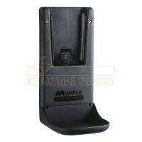 Soporte de Pared para Herramientas de Torneado Industrial, Solución de Organización Eficiente - Product Image 1