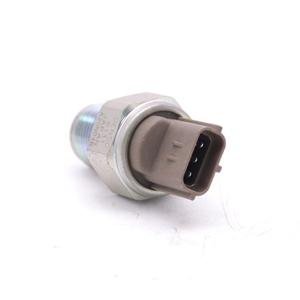 Suku Cadang Excavator untuk Komatsu Pressure Switch <span class=keywords><strong>WA320</strong></span> 350 WA380 WA450 <span class=keywords><strong>Loader</strong></span> Sensor 423-43-22120 - Product Image 3