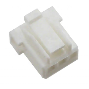 ตัวเชื่อมต่อเซ็นเซอร์ซีลใหม่และดั้งเดิมระบบ SSC,ซีลยานยนต์และปลั๊กโพรง,ซีลลวดเดี่ยว (SWS) 184140-1 - Product Image 6