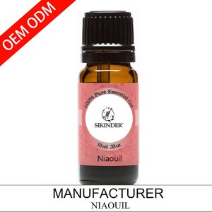 Aceite Esencial <span class=keywords><strong>de</strong></span> <span class=keywords><strong>Ciprés</strong></span> <span class=keywords><strong>de</strong></span> Grado Terapéutico para Aromaterapia - Product Image 5