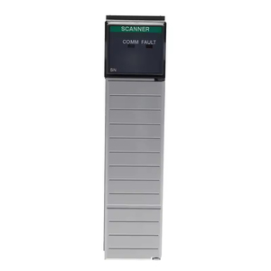 1747-SN โมดูลสแกนเนอร์ I/O ระยะไกลแบบสากล - Product Image 1