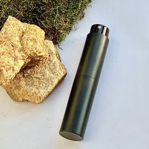 Nuevo Set de Regalo de Perfume para Mujer, Mini Set de Perfume, Perfume para Enamorados, Spray Corporal, Mini Perfumes Originales - Product Image 5