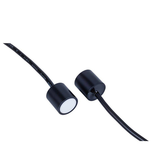 Sonda Sensore di Velocità e Direzione del Vento a Ultrasuoni SMRTE, Trasduttore Impermeabile Integrato 200kHz con Montaggio Fisso - Product Image 2