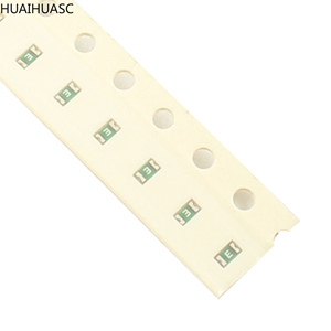 Fusible SMD LF 0603 0.25A 0.375A 0.5A 0.75A 1A 1.25A 1.5A 2A 2.5A 3A 3.5A 32V 467 Très rapide Code D E F <span class=keywords><strong>G</strong></span> <span class=keywords><strong>H</strong></span> K J N <span class=keywords><strong>O</strong></span> P - Product Image 3