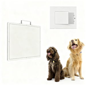 Detector de Panel Plano de Rayos X Digital Inalámbrico, Imagenología Médica, Panel Plano, Detector de Rayos X Veterinario - Product Image 4
