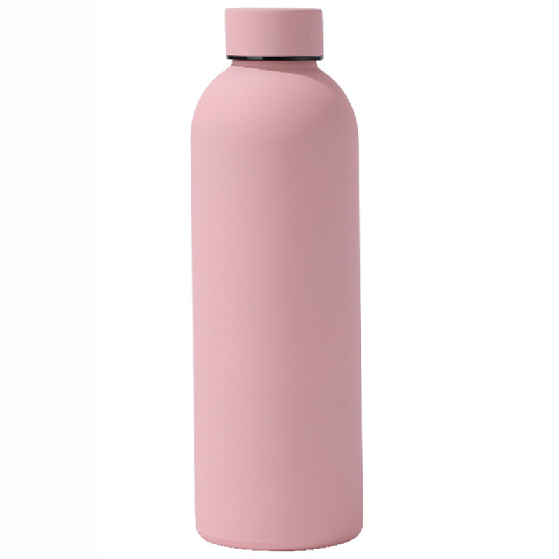 500/700/1000ml