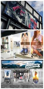 Impresora de gran formato de alta calidad, <span class=keywords><strong>Roland</strong></span> <span class=keywords><strong>SOLJET</strong></span> <span class=keywords><strong>EJ</strong></span>-<span class=keywords><strong>640</strong></span> impresora de Color, Eco Sol - Product Image 5