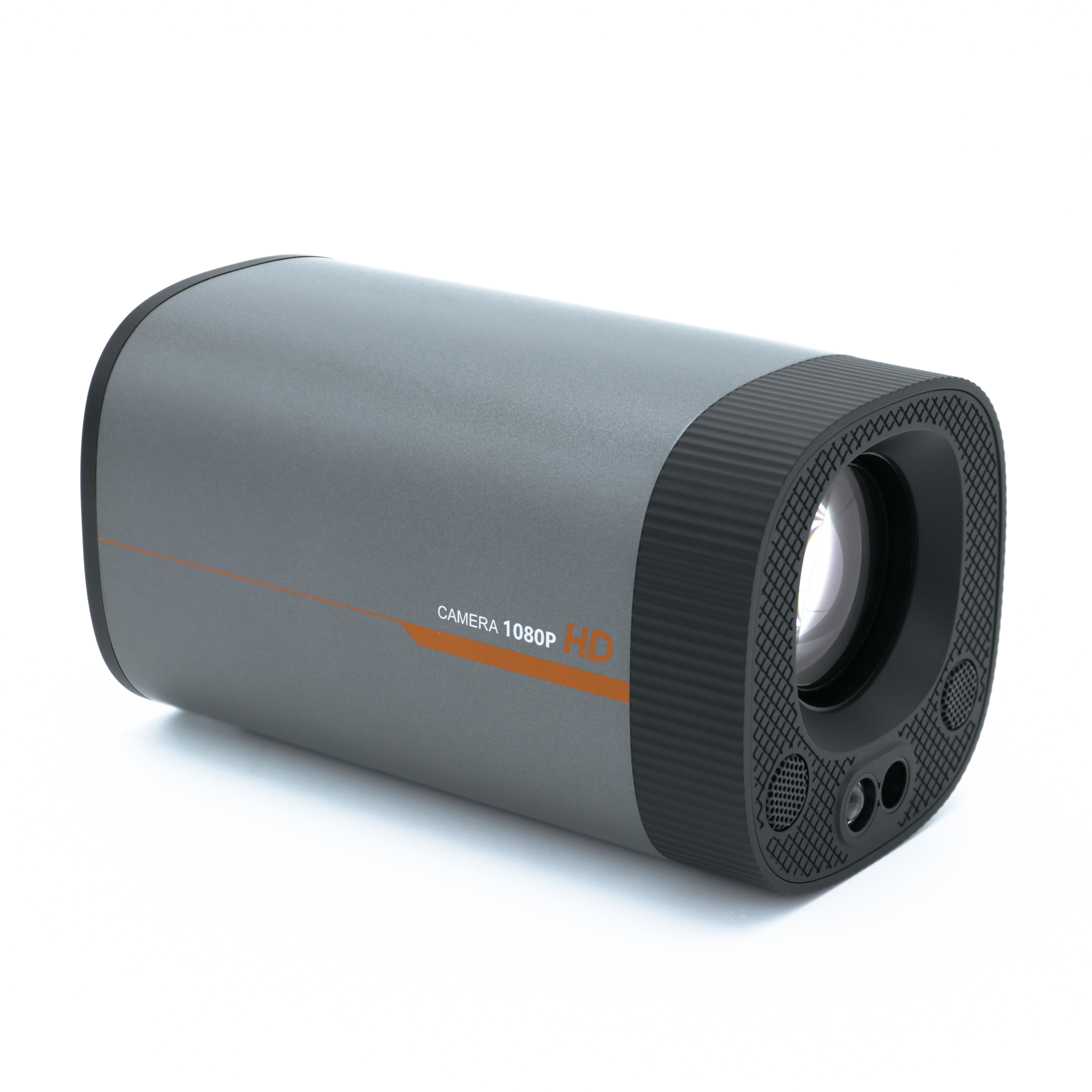 Ip-камера FionTu Full Hd, видеорегистратор, потоковая видеокамера