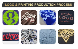 <span class=keywords><strong>Felpe</strong></span> da <span class=keywords><strong>uomo</strong></span> con cappuccio tagliate larghe di alta qualità lavate con cappuccio da sole sbiadite e ricamate con Design strass decorazioni <span class=keywords><strong>taglie</strong></span> forti da <span class=keywords><strong>uomo</strong></span> - Product Image 6