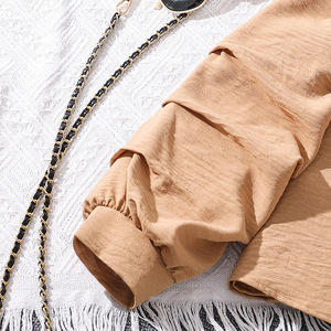 <span class=keywords><strong>Abbigliamento</strong></span> per Bambine 8-12 <span class=keywords><strong>Anni</strong></span>, Set Estivi per Ragazze Adolescenti - Product Image 3