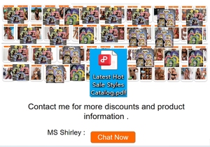 Alta calidad Bling Rhinestones 100 algodón Oversize mujeres camisetas - Product Image 5