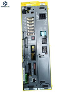 Controlador PLC, Sensor, Sistema CNC, Nuevo y Original, Marca A05B-2400-C060 - Product Image 1