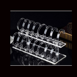 Giá Trưng Bày Sản Phẩm Bán Chạy VONVIK Đồng Hồ Đứng Giá Trưng Bày Đồng Hồ - Product Image 2