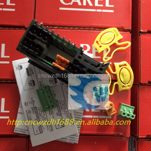 2025 ý <span class=keywords><strong>carel</strong></span> linh kiện điện tử Hot Bán fcpm08201204 tốc độ quạt điều khiển - Product Image 4