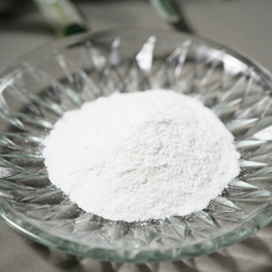 Hochwertiges L-Glutathion Hautaufhellungspulver Nahrungsergänzungsmittel 99% Kosmetikqualität Reduziertes L-Glutathion - Product Image 1