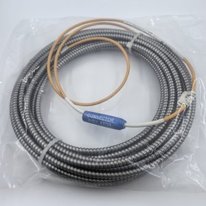 Adaptateur de connecteur en cuivre Metrix MX21747-085-01 pour usage électrique - Product Image 4