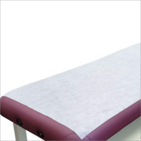 Produit populaire Médical/Hygiène/Cliniques/Salon de beauté/SPA Utiliser un rouleau de papier jetable pour canapé/Drap de lit